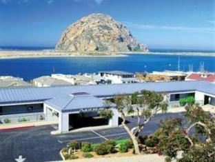 Hotel Blue Sail 3*
