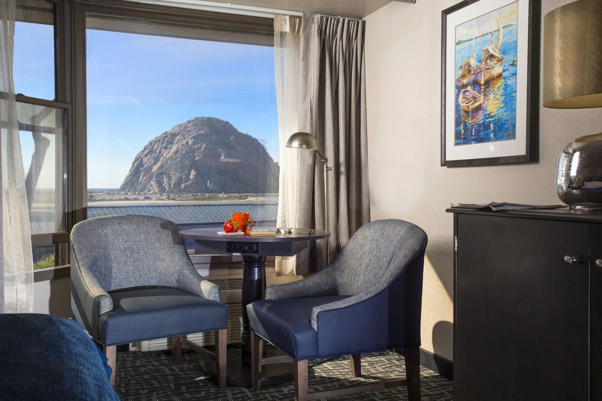 Hotel Blue Sail 3*
