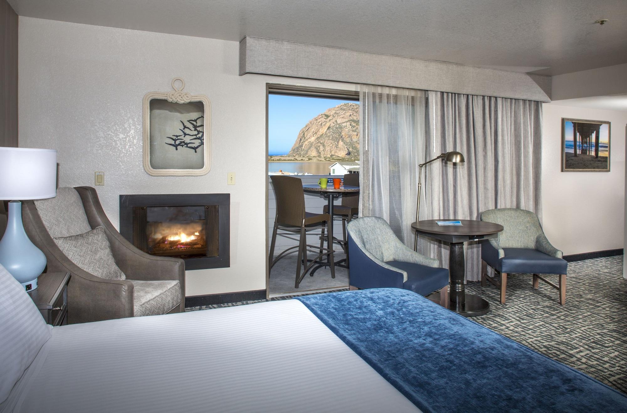 Blue Sail Hotel 3*
