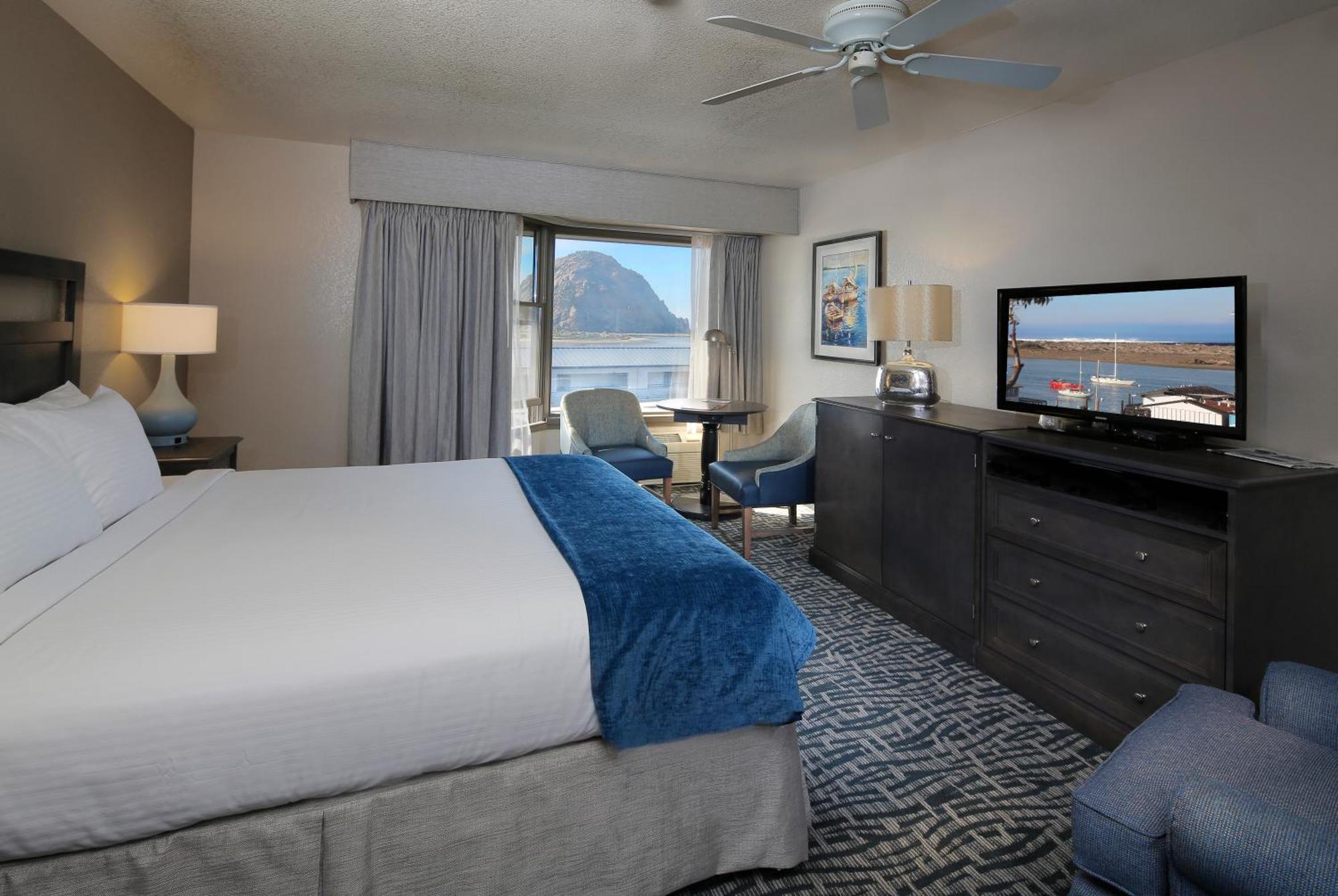 Blue Sail 3*