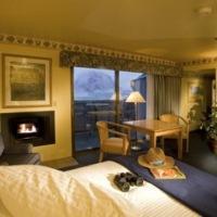 Blue Sail 3*
