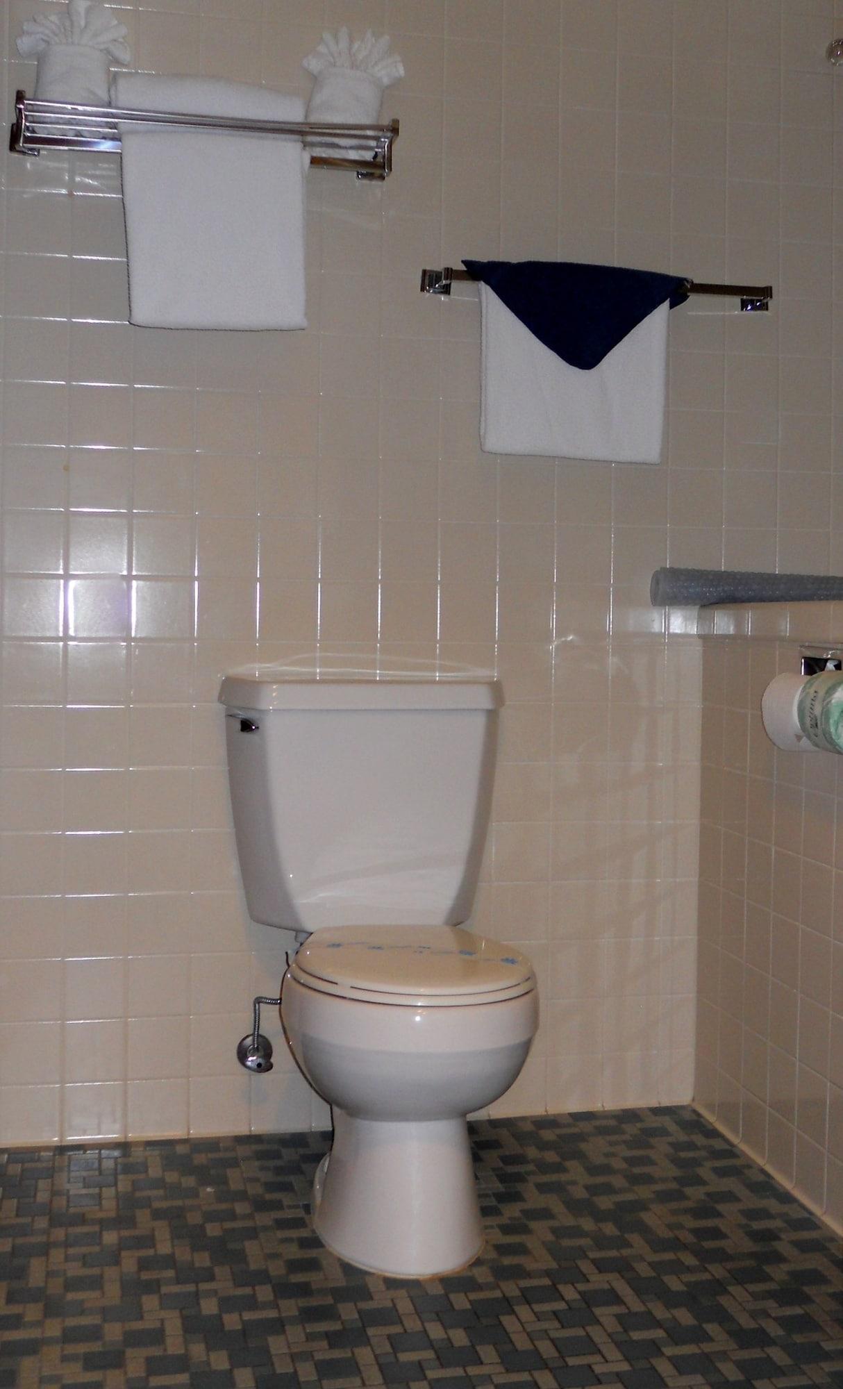 Blue Sail Hotel 3*
